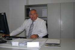 Paolo Prunecchi